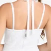 Starling Straps Bandagejurk Starling Straps Bandagejurk