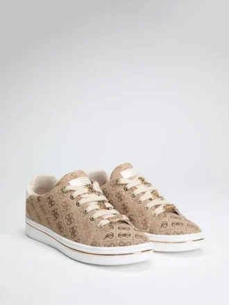 Stasey Quattro G lage sneakers Stasey Quattro G lage sneakers