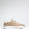 Stasey Quattro G lage sneakers