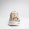 Stasey Quattro G lage sneakers