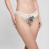 Stella-string Stella-string
