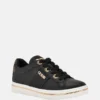 Stew 4G Logo Sneaker