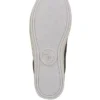 Stew 4G Logo Sneaker