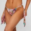String-bikinibroekje