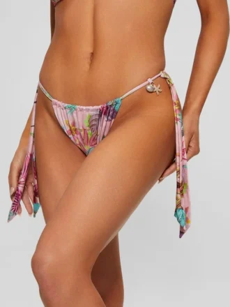 String-bikinibroekje