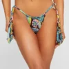 String-bikinibroekje String-bikinibroekje