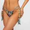 String-bikinibroekje String-bikinibroekje