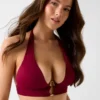 String-triangle-bikinitop