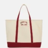 Summerline extra grote shopper Summerline extra grote shopper