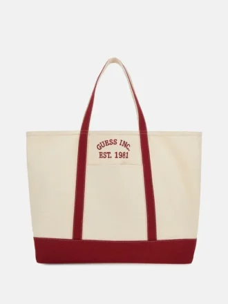 Summerline extra grote shopper Summerline extra grote shopper