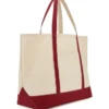 Summerline extra grote shopper Summerline extra grote shopper