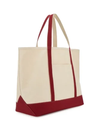 Summerline extra grote shopper Summerline extra grote shopper