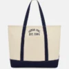 Summerline grote shopper Summerline grote shopper