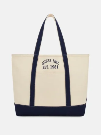 Summerline grote shopper Summerline grote shopper