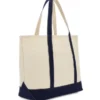 Summerline grote shopper Summerline grote shopper