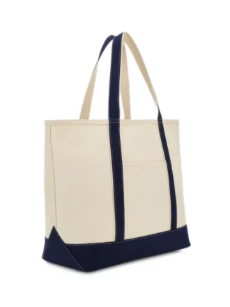 Summerline grote shopper Summerline grote shopper