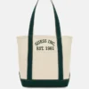 Summerline kleine shopper