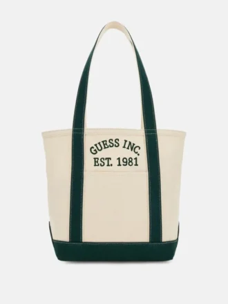 Summerline kleine shopper