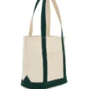 Summerline kleine shopper