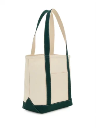 Summerline kleine shopper