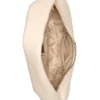 Sunetra mini-schoudertas Sunetra mini-schoudertas