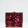 Sutton Box Clutch