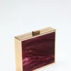 Sutton Box Clutch