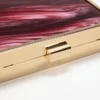 Sutton Box Clutch