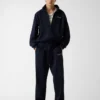 Sweatpants met logo Sweatpants met logo