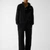 Sweatpants met logo Sweatpants met logo