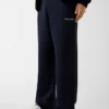 Sweatpants met logo Sweatpants met logo
