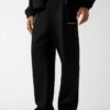 Sweatpants met logo Sweatpants met logo