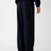 Sweatpants met logo Sweatpants met logo