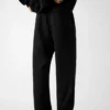 Sweatpants met logo Sweatpants met logo