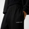 Sweatpants met logo Sweatpants met logo