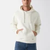 Sweatshirt met kleurverloop Sweatshirt met kleurverloop