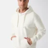Sweatshirt met kleurverloop Sweatshirt met kleurverloop