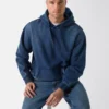Sweatshirt met kleurverloop Sweatshirt met kleurverloop