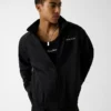 Sweatshirt met logo Sweatshirt met logo