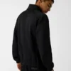 Sweatshirt met logo Sweatshirt met logo