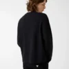 T-shirt met boxy pasvorm T-shirt met boxy pasvorm