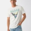 T-shirt met Triangle Logo T-shirt met Triangle Logo