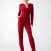 Talitha-jumpsuit Talitha-jumpsuit