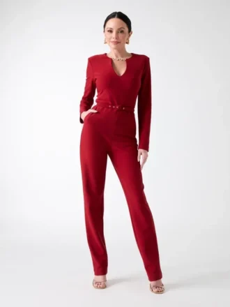 Talitha-jumpsuit