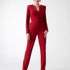 Talitha-jumpsuit Talitha-jumpsuit