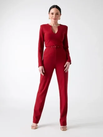 Talitha-jumpsuit