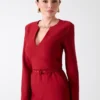 Talitha-jumpsuit Talitha-jumpsuit