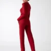 Talitha-jumpsuit Talitha-jumpsuit