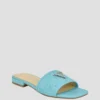 Tamsey Sandalen met bandje