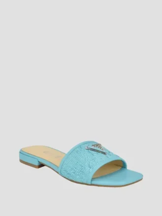 Tamsey Sandalen met bandje